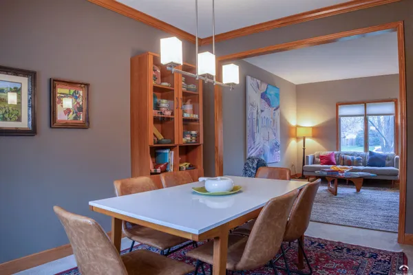 $465,000 | 413 Terri Court, Lawrence, KS 66049