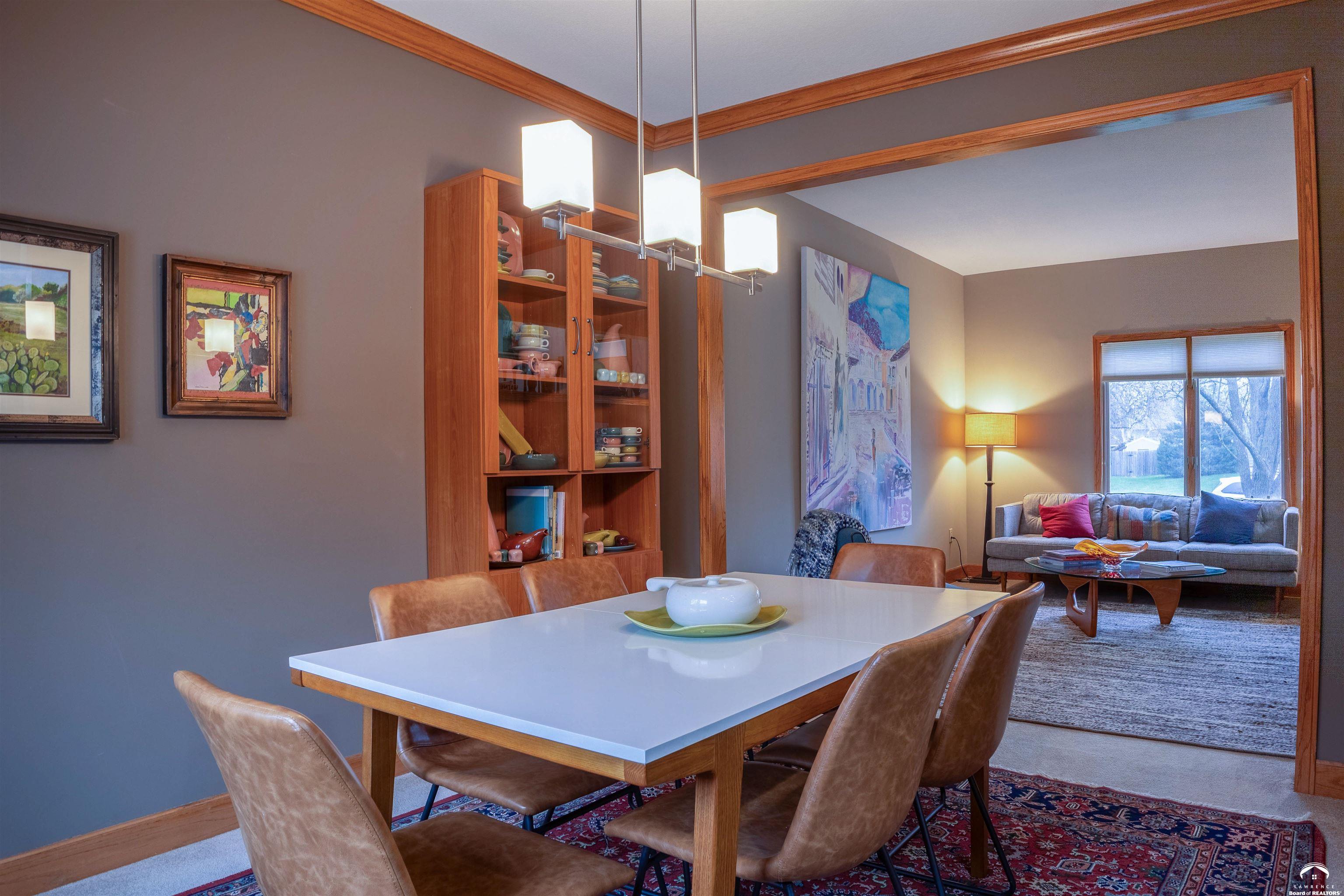 413 Terri Court Lawrence, KS 66049 - Photo 6 of 34