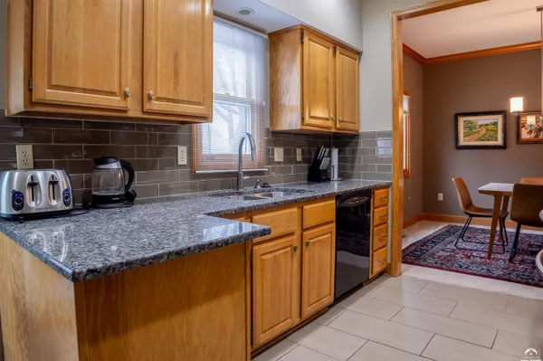 $465,000 | 413 Terri Court, Lawrence, KS 66049