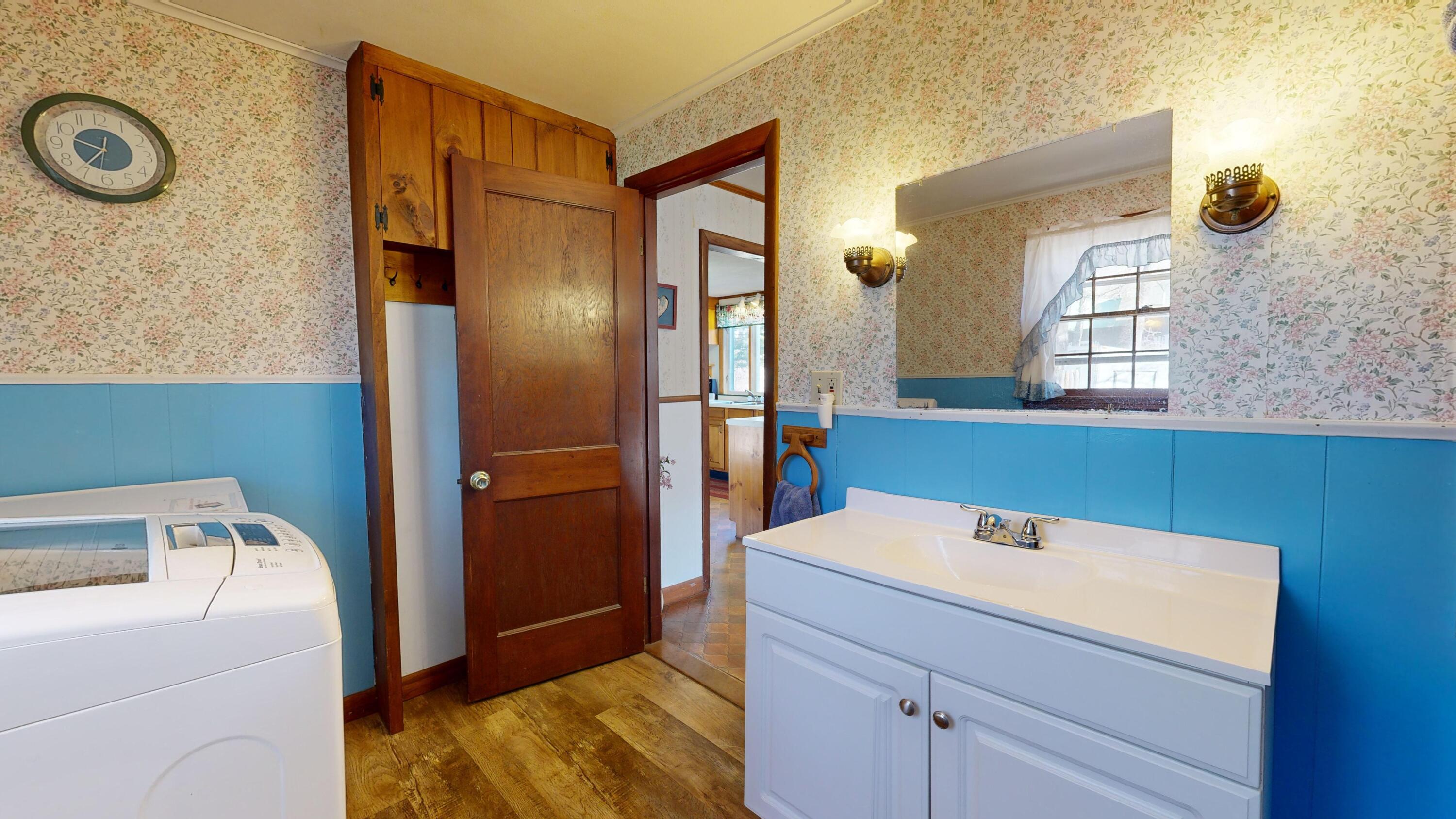 8 Dingle Hill Road Roxbury, ME 04275 - Photo 15 of 76 8-Dingle-Hill-Rd-Byron-ME-04275-04222024