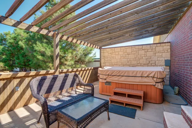 $799,900 | 12803 North F M 2378, Anton, TX 79313