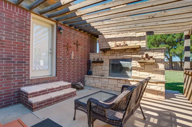 $799,900 | 12803 North F M 2378, Anton, TX 79313