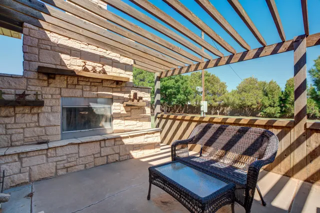 $799,900 | 12803 North F M 2378, Anton, TX 79313