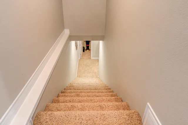 $799,900 | 12803 North F M 2378, Anton, TX 79313