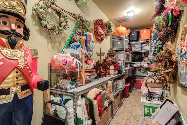 $799,900 | 12803 North F M 2378, Anton, TX 79313