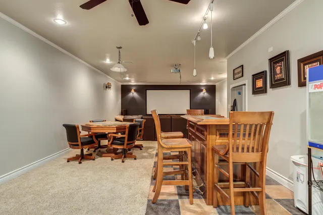 $799,900 | 12803 North F M 2378, Anton, TX 79313