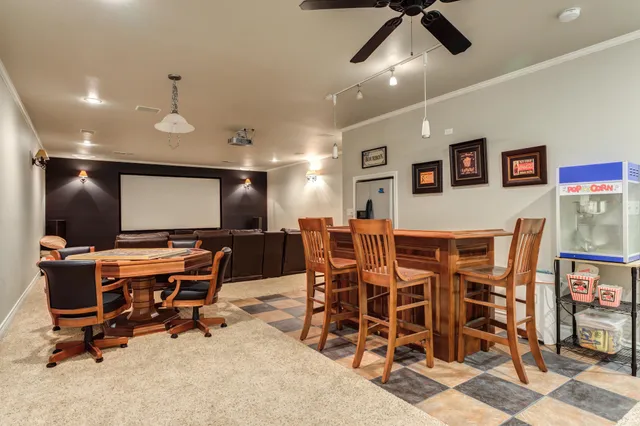 $799,900 | 12803 North F M 2378, Anton, TX 79313