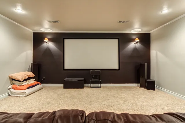 $799,900 | 12803 North F M 2378, Anton, TX 79313