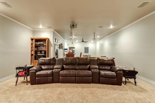 $799,900 | 12803 North F M 2378, Anton, TX 79313