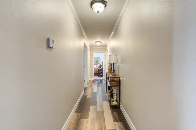 $799,900 | 12803 North F M 2378, Anton, TX 79313