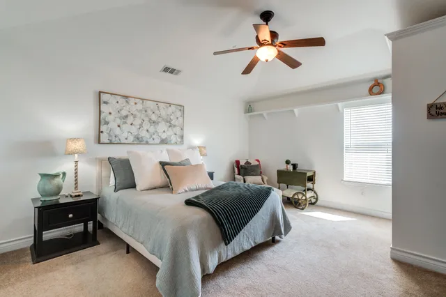 $799,900 | 12803 North F M 2378, Anton, TX 79313