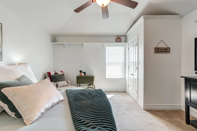 $799,900 | 12803 North F M 2378, Anton, TX 79313