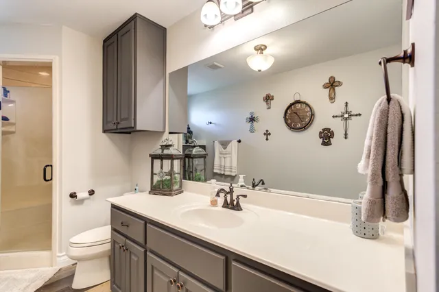 $799,900 | 12803 North F M 2378, Anton, TX 79313