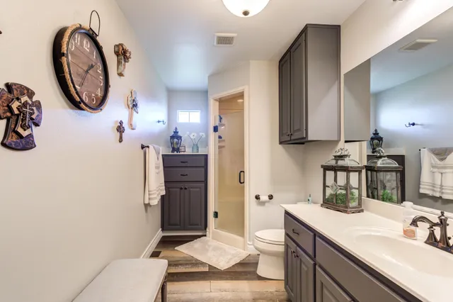 $799,900 | 12803 North F M 2378, Anton, TX 79313