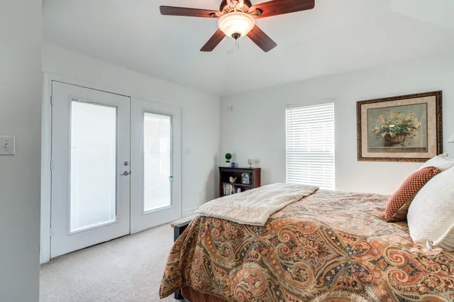 $799,900 | 12803 North F M 2378, Anton, TX 79313