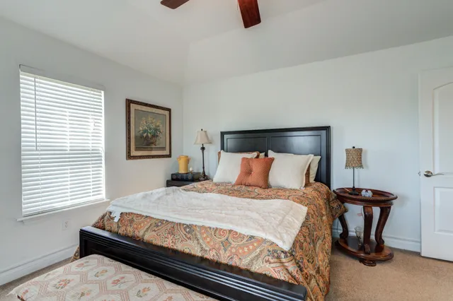 $799,900 | 12803 North F M 2378, Anton, TX 79313