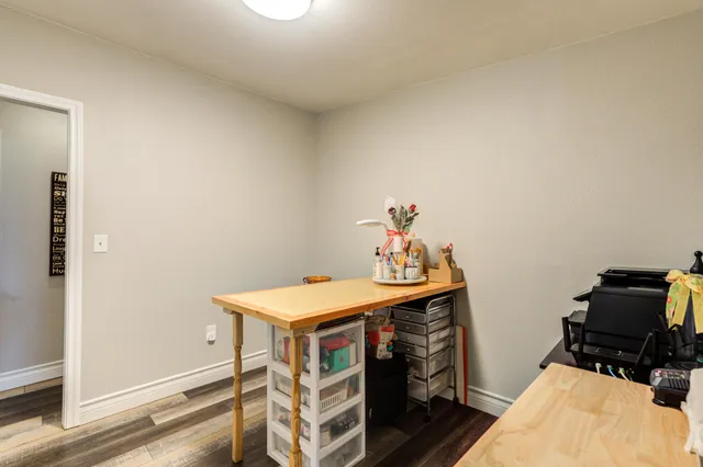 $799,900 | 12803 North F M 2378, Anton, TX 79313