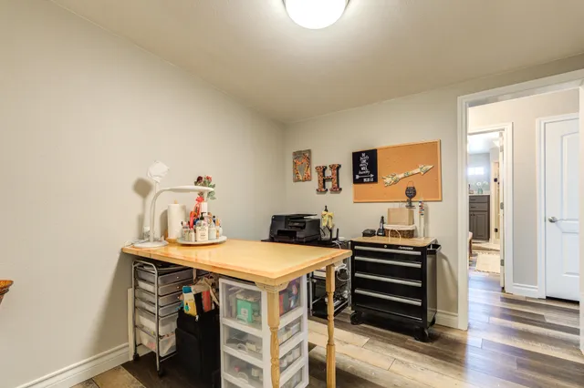 $799,900 | 12803 North F M 2378, Anton, TX 79313