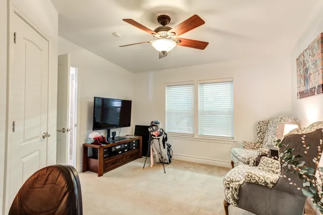 $799,900 | 12803 North F M 2378, Anton, TX 79313