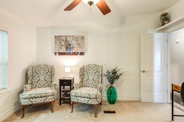 $799,900 | 12803 North F M 2378, Anton, TX 79313