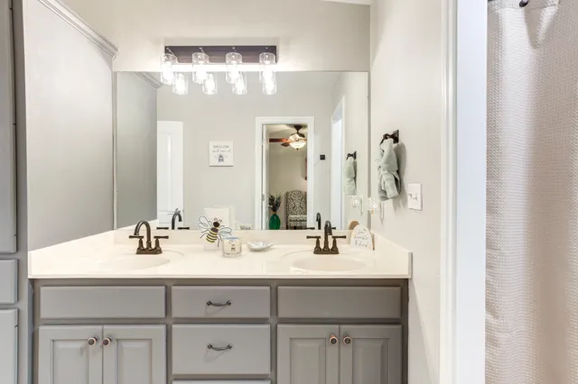 $799,900 | 12803 North F M 2378, Anton, TX 79313