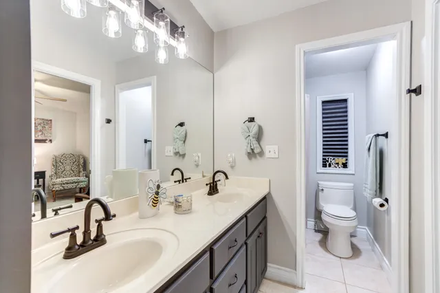 $799,900 | 12803 North F M 2378, Anton, TX 79313