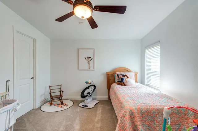 $799,900 | 12803 North F M 2378, Anton, TX 79313