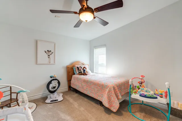 $799,900 | 12803 North F M 2378, Anton, TX 79313