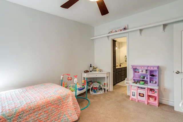 $799,900 | 12803 North F M 2378, Anton, TX 79313