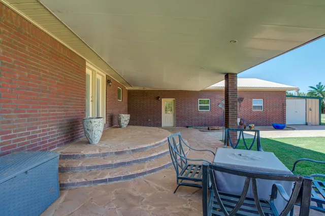 $799,900 | 12803 North F M 2378, Anton, TX 79313