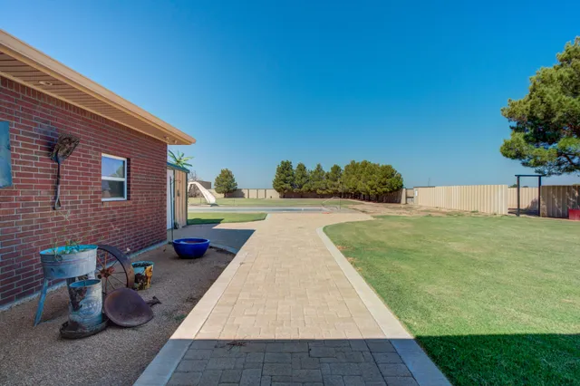 $799,900 | 12803 North F M 2378, Anton, TX 79313