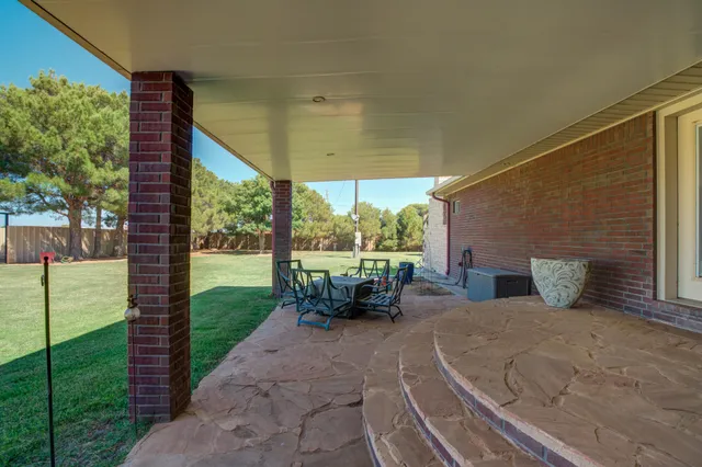 $799,900 | 12803 North F M 2378, Anton, TX 79313