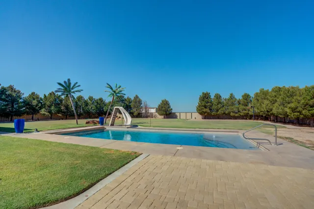 $799,900 | 12803 North F M 2378, Anton, TX 79313