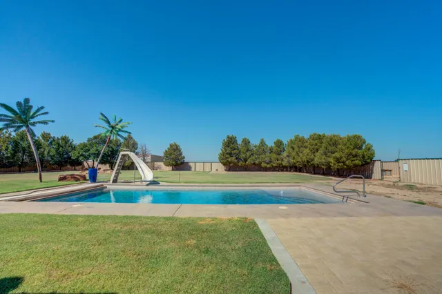 $799,900 | 12803 North F M 2378, Anton, TX 79313