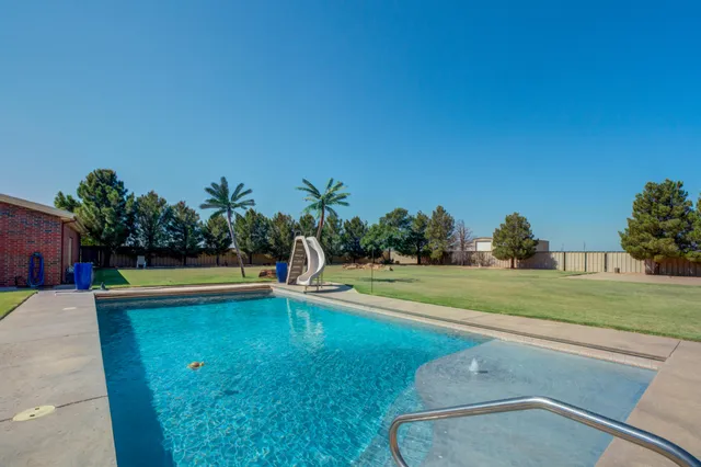 $799,900 | 12803 North F M 2378, Anton, TX 79313