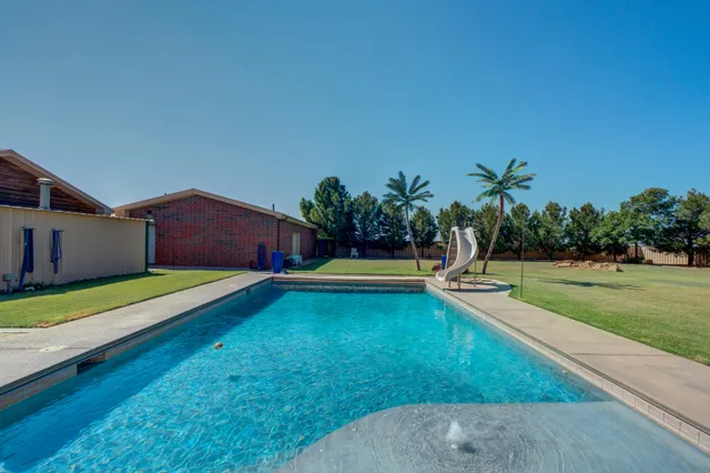 $799,900 | 12803 North F M 2378, Anton, TX 79313