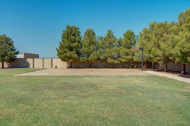 $799,900 | 12803 North F M 2378, Anton, TX 79313