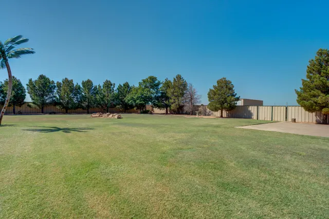 $799,900 | 12803 North F M 2378, Anton, TX 79313