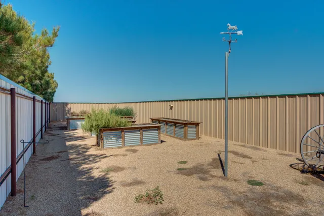 $799,900 | 12803 North F M 2378, Anton, TX 79313