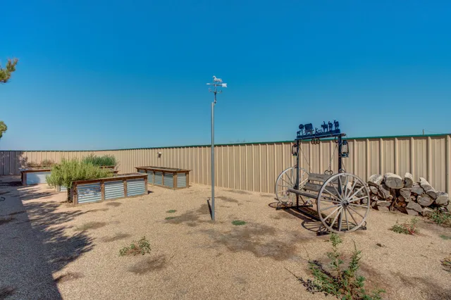 $799,900 | 12803 North F M 2378, Anton, TX 79313