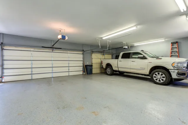 $799,900 | 12803 North F M 2378, Anton, TX 79313