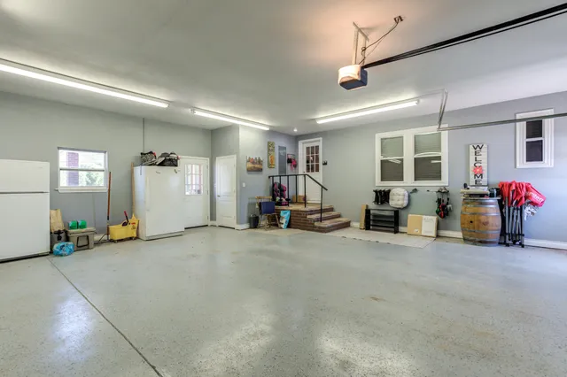 $799,900 | 12803 North F M 2378, Anton, TX 79313