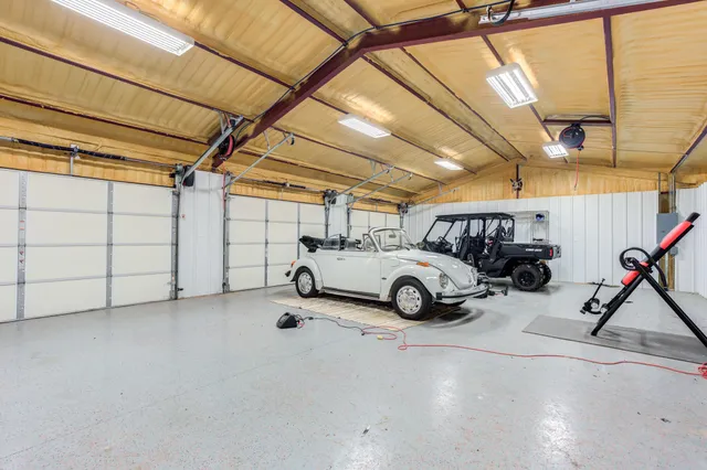 $799,900 | 12803 North F M 2378, Anton, TX 79313