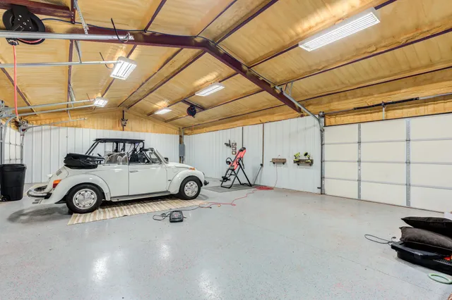 $799,900 | 12803 North F M 2378, Anton, TX 79313