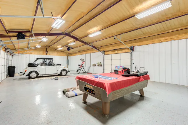 $799,900 | 12803 North F M 2378, Anton, TX 79313