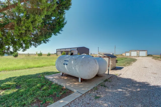 $799,900 | 12803 North F M 2378, Anton, TX 79313