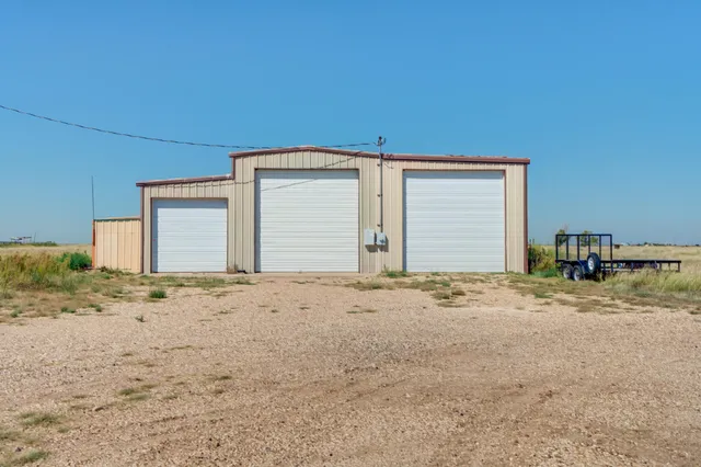 $799,900 | 12803 North F M 2378, Anton, TX 79313