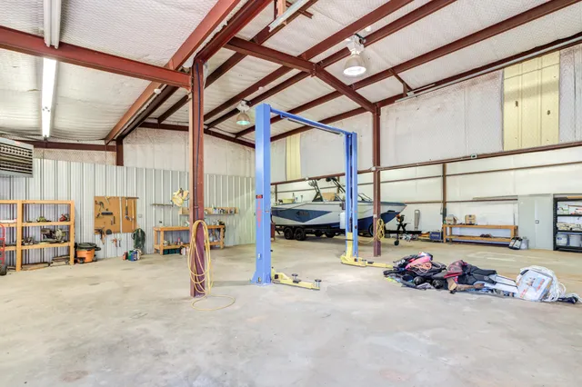 $799,900 | 12803 North F M 2378, Anton, TX 79313