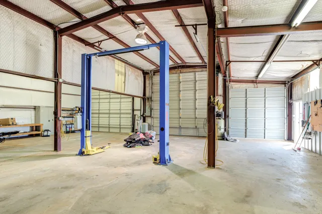 $799,900 | 12803 North F M 2378, Anton, TX 79313