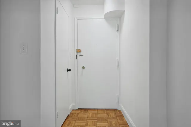 a bathroom with a sink a vanity and a mirror